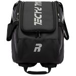 Royal Padel Bag X Pro Black